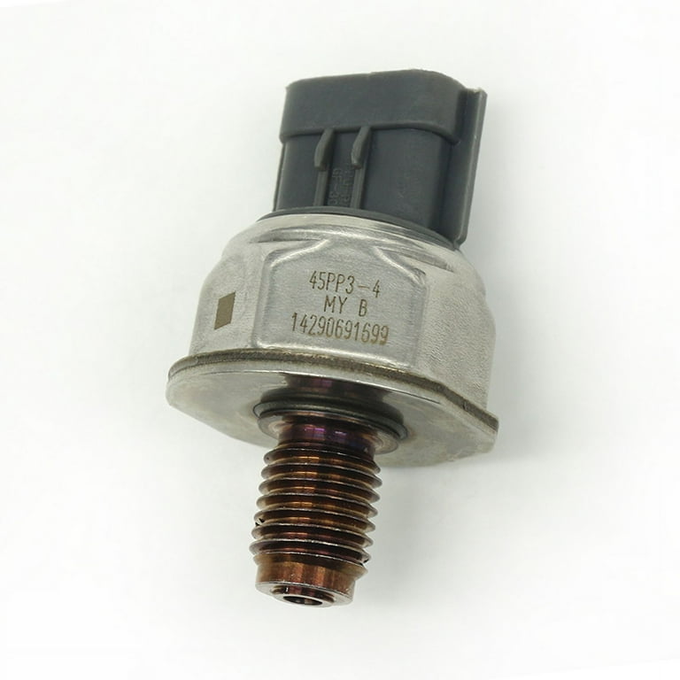 CNPWreal 1.0ml最高品質CBP CRDP CRDH45 Amazon.com: Fuel Injector 0445110454 for JMC 2.8L 4JB1 EU4