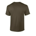 thumbnail image 2 of Gildan T-Shirt Ultra Coton pour Hommes, 2 of 3