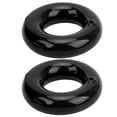 thumbnail image 3 of Anillo de Peso para Columpio de Calentamiento 2 Piezas/Juego Jadeshay, 3 of 8