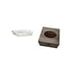 thumbnail image 5 of Elegante Bandeja Organizadora Nórdica De Madera Para Tocador, Ideal Para Guardar Joyas Y Pañuelos. Perfecta Para La Encimera, El Comedor, La Oficina, El Dormitorio, El Baño, El Coche O Como, 5 of 8