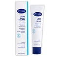 thumbnail image 1 of Crema para decolorar la piel Dermisa con vitamina C, 50 ml, manchas oscuras, 1 of 8