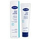 thumbnail image 1 of Crema para decolorar la piel Dermisa con vitamina C, 50 ml, manchas oscuras, 1 of 8