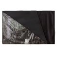 thumbnail image 2 of Inteprter Cubierta de TV impermeable para exteriores, Protector de televisión negro para LCD LED de 22'' a 70'' Jardín y Patio No. 4 Inteprter HA026231-04, 2 of 6