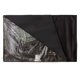 thumbnail image 2 of Inteprter Cubierta de TV impermeable para exteriores, Protector de televisión negro para LCD LED de 22'' a 70'' Jardín y Patio No. 4 Inteprter HA026231-04, 2 of 6