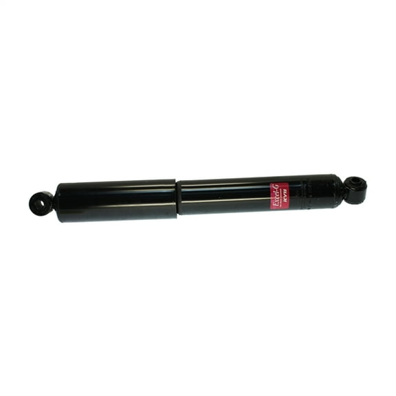 KYB Gas Shock