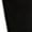 Solid/ Black Bow, variant on Socks Women, Soft Knit Wool Winter Thick Warm Cabin Fuzzy Crew Women Socks 5 Pack