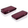 thumbnail image 3 of Cadorabo Flip Case for Samsung Galaxy WIN Cover Book Wallet Screen Protection PU Leather Magnetic Etui, 3 of 3