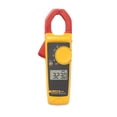 thumbnail image 1 of Pinza amperimétrica Fluke 323 para electricistas comerciales y residenciales, 1 of 7