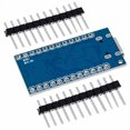 thumbnail image 3 of Módulo Pro Micro Module Board ATmega32U4 5V/16MHz para Arduino IDE V1.0.1 (micro) Likrtyny Para estrenar, 3 of 9