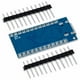 thumbnail image 1 of Módulo Pro Micro Module Board ATmega32U4 5V/16MHz para Arduino IDE V1.0.1 (micro) Ndcxsfigh  Para estrenar, 1 of 8