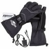 Heated Gear Heated Gloves Kit