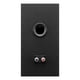 thumbnail image 2 of Sony - Sistema de Altavoces de estantería SSCS5 de 3 vías y 3 Controladores (Negro), 2 of 5
