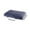 Blue, variant on Memory Foam Seat Cushion,Portable Ice Silk Chairs Seat Pad,Breathable and Comfortable Fabrics,Resilient Foam Core Sitting Cushion,Detachable & Washable,Suitable for Bedroom,Libraries,Outdoor