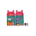 thumbnail image 4 of Set de Juego Gabby's Dollhouse Value Refresh, 4 of 4