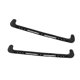 thumbnail image 5 of Protectores de patines artísticos de hockey Kusrkot cuchilla protectora de repuesto negro 430MM, 5 of 8