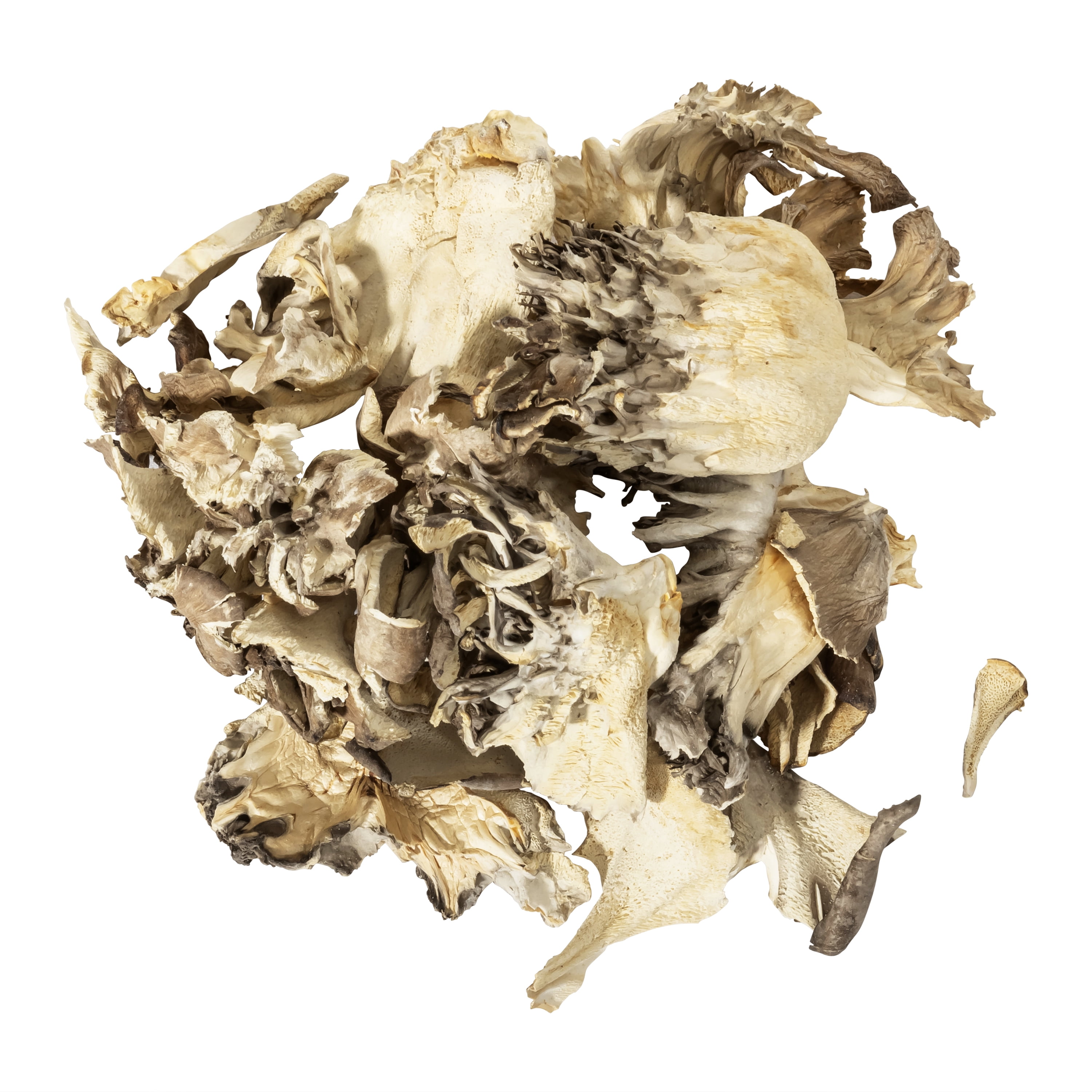 Organic Maitake Mushrooms Walmart Com Walmart Com