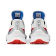 thumbnail image 4 of [307146-01] MENS PU & MA BMW MOTORSPORT MACO SL REBORN, 4 of 5