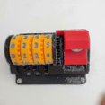 thumbnail image 3 of Manual Wall Mounted Bottle Opener with Precise Numbers for European Beer Counters, 3 of 4