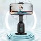thumbnail image 4 of Trípode Seguimiento Facial Automático Sin Aplicación Soporte para Con Seguimiento Automático Rotación 360 (negro, 4 of 9
