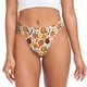 thumbnail image 1 of Balery Hot Fresh Pizza Tangas de Algodón para Mujer con Estampado – Ropa Interior Sexy, Transpirable, G-string-X-Large, 1 of 5