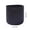 Black-1, variant on Zhourta Plant Growth Bags 1 2 3 5 7 Gallon Breathable Non Woven Aeration Fabric Plant Growth Pots Garden Planting Containers With Handles For Gardening Nursery Vegetable