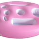 thumbnail image 4 of Soporte inflable para bebidas para piscina, soporte para bebidas de cerveza para piscinas, jacuzzi, 4 of 6