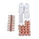 thumbnail image 1 of Consumibles de Plasma ANGGREK 45 piezas para LG40 PT31 CUT35 CUT40 CUT50, 1 of 8