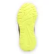 thumbnail image 5 of PU & MA Kids Junior Rs.Metric. Sneakers Shoes size 7 Orange Yellow, 5 of 5