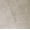 Frosted Wheat, variant on Polyester Faux Burlap Texture Fabric 58" Wide by 36"(1-Yard) for Arts, Crafts, & Sewing