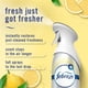 thumbnail image 3 of Ambientador en aerosol Febreze Air Mist aroma limón 240 ml, paquete de 3, 3 of 9