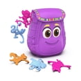 thumbnail image 4 of Juego de Mesa Kids Games Barril de Monos Dora, 4 of 5