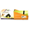 Rejuvenation Fitness Mat Kit