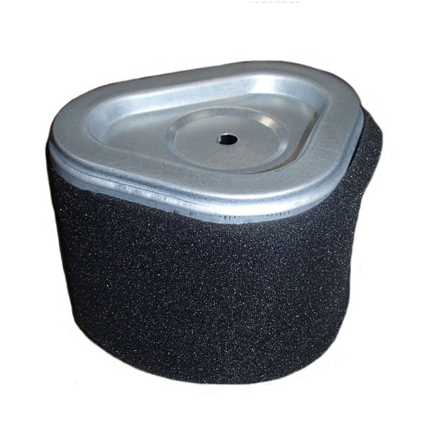 Air Filter for Scotts Sabre by Fits John Deere 17.542HS L17.542 Replaces GY20661