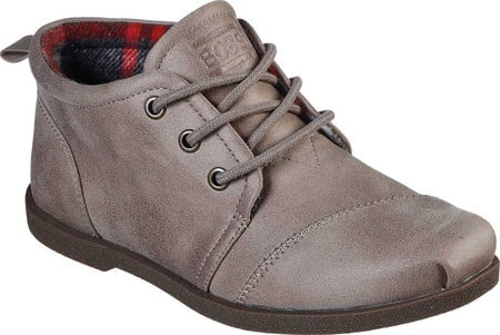 bobs chill luxe