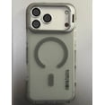 thumbnail image 4 of Funda Protectora Para Iphone 17 Pro Max Con Soporte y compatibilidad Magsafe, 4 of 5