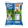 thumbnail image 2 of Ensalada casera EVA 250 g, 2 of 4