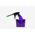 thumbnail image 1 of Kit MD de Blaster de Cire, 1 of 1
