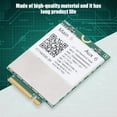 thumbnail image 4 of 4G LTE Module, FDD LTE  Standard 4G  Module, For SPS/ Series Laptops Notebook PC, 4 of 8