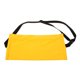 thumbnail image 1 of BESTYASH Bolsa Para Transportar Y Resistente Con Correa Ajustable Para Exteriores, 1 of 6