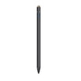 thumbnail image 1 of yeacher Active capacitive pen iPad stylus ios Android compatible mobile, 1 of 7