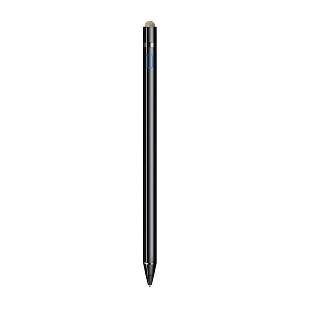 yeacher Active capacitive pen iPad stylus ios Android compatible mobile