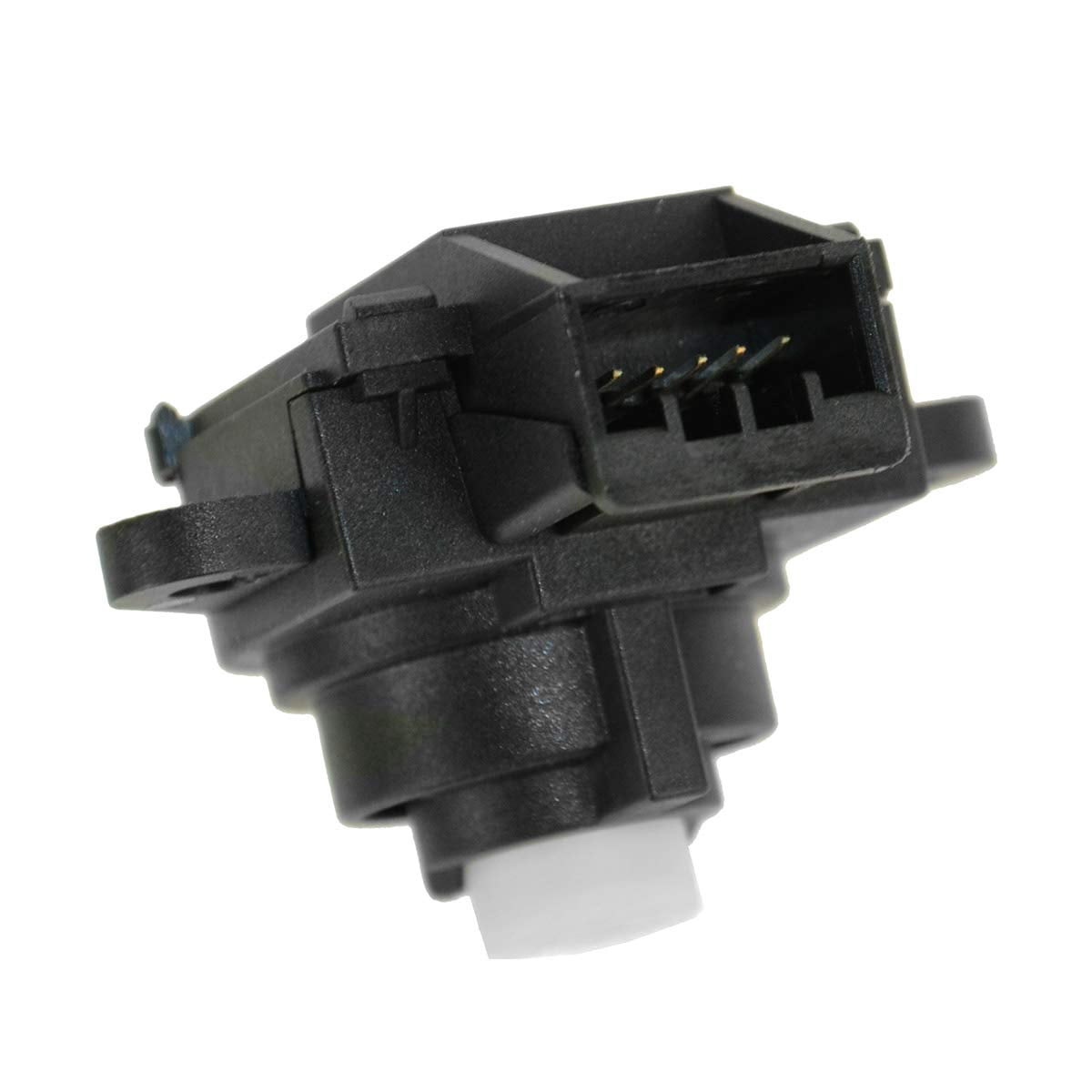 Ignition Switch for Chevy Cobalt HHR Pontiac G5 Solstice Saturn Ion Sky NEW SWA41721