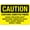 Metal tin sign 364, variant on Caution Connecticut No Diving Sign 8x12 Inch Metal Tin Sign Warning Caution Notice Sign for Pool Area Code Compliance Indoor Outdoor Wall Decor Facility Plaque Sign for Home Use
