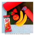 thumbnail image 4 of Barra Marián Nutret hojaldrada con relleno sabor fresa 5 pzas, 4 of 4