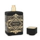 thumbnail image 3 of Lattafa Bade'e Al Oud For Glory 100Ml Edp Spray Lattafa Lattafa, 3 of 3