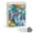200PCS, variant on Wings of Fire Jigsaw Puzzle 35-500 Pieces Birthday Gift Home Decoration