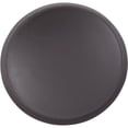 thumbnail image 2 of Die-Cast Bi-Fold Closet Door Knob, 1-3/4 Inches, Oil-Rubbed Bronze by Stone Harbor Hardware, 2 of 3