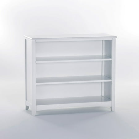 short bookcase vertical schoolhouse bookcases hayneedle dialog displays option button additional opens zoom