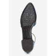 thumbnail image 3 of Comfortview Women's The Loucia Pump, 3 of 6