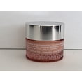 thumbnail image 2 of Clinique All About Eyes Reduces Circles Puffs Eye Cream 15 ml / 0.5 oz, 2 of 2
